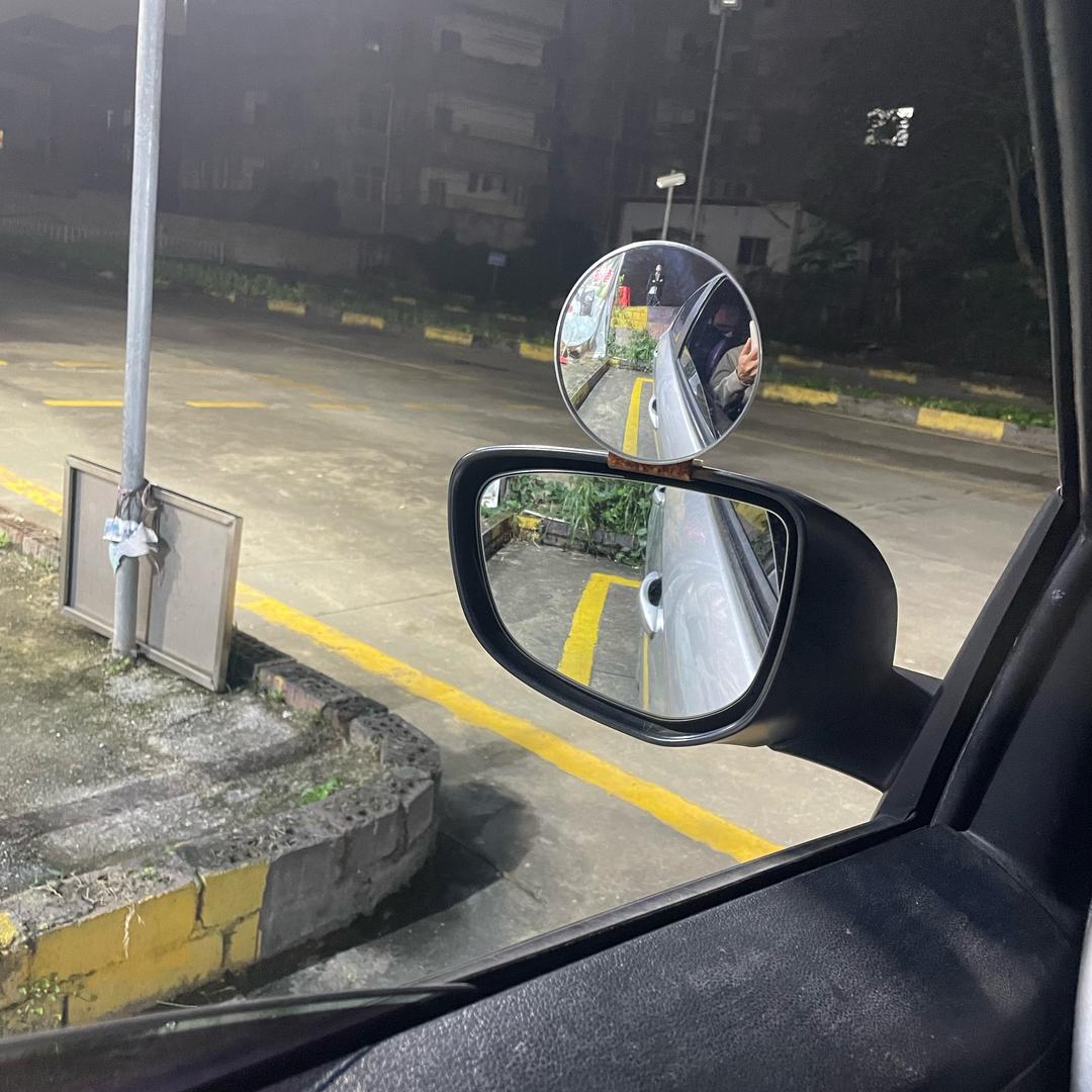 王教   南宁考场