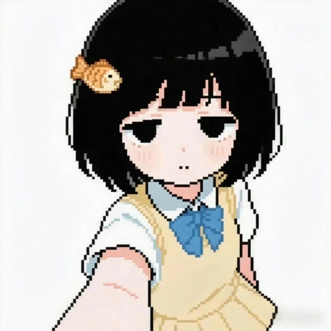 长岛冰茶