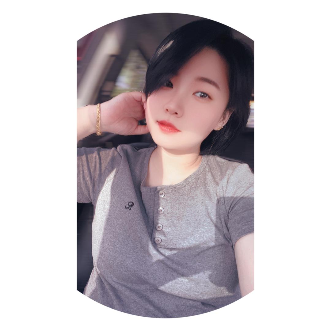 🧚🏼‍♀️    铮铮