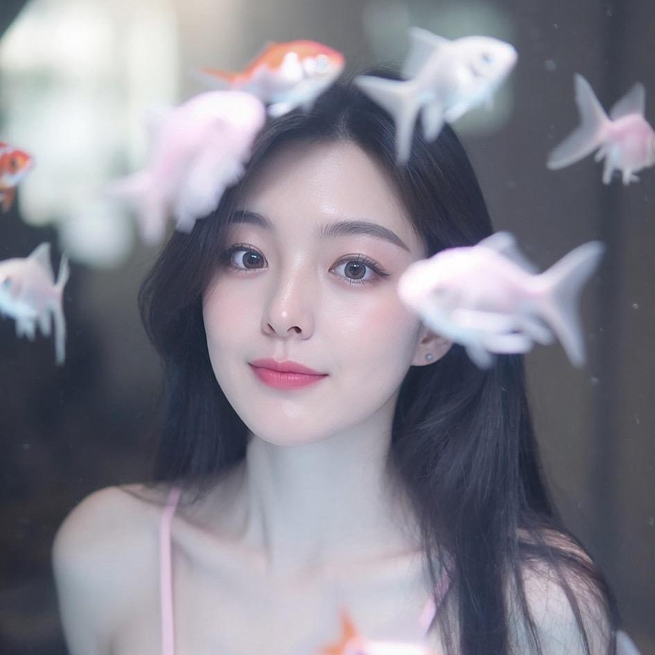 ⭐语⭐晨