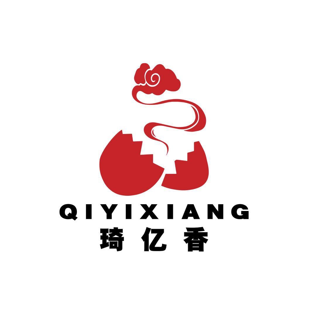 亿香小店