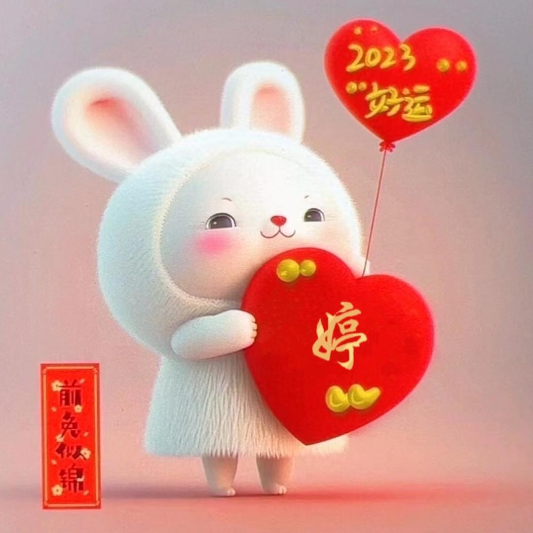 铭记y1份等待