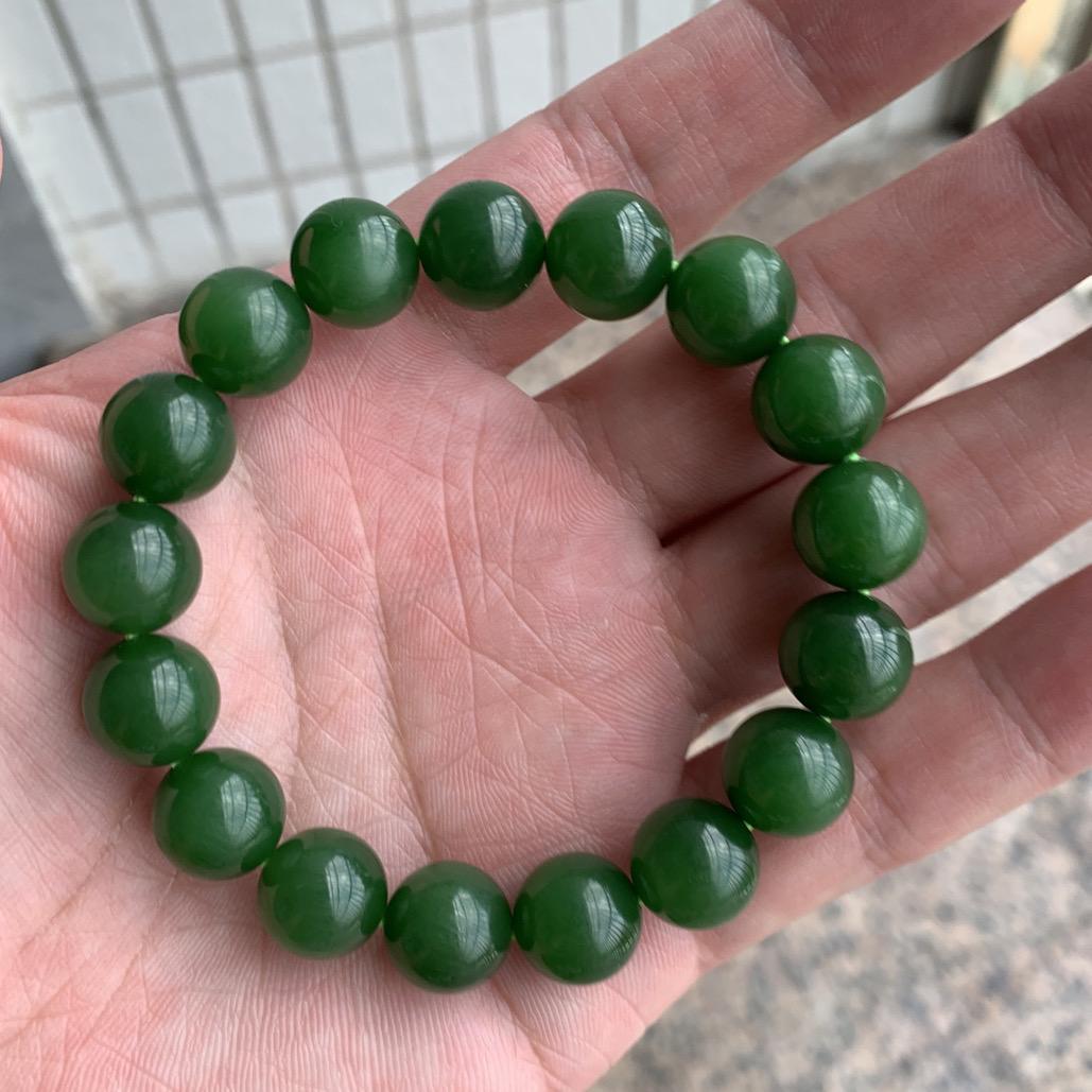 碧玉时代（俄料）