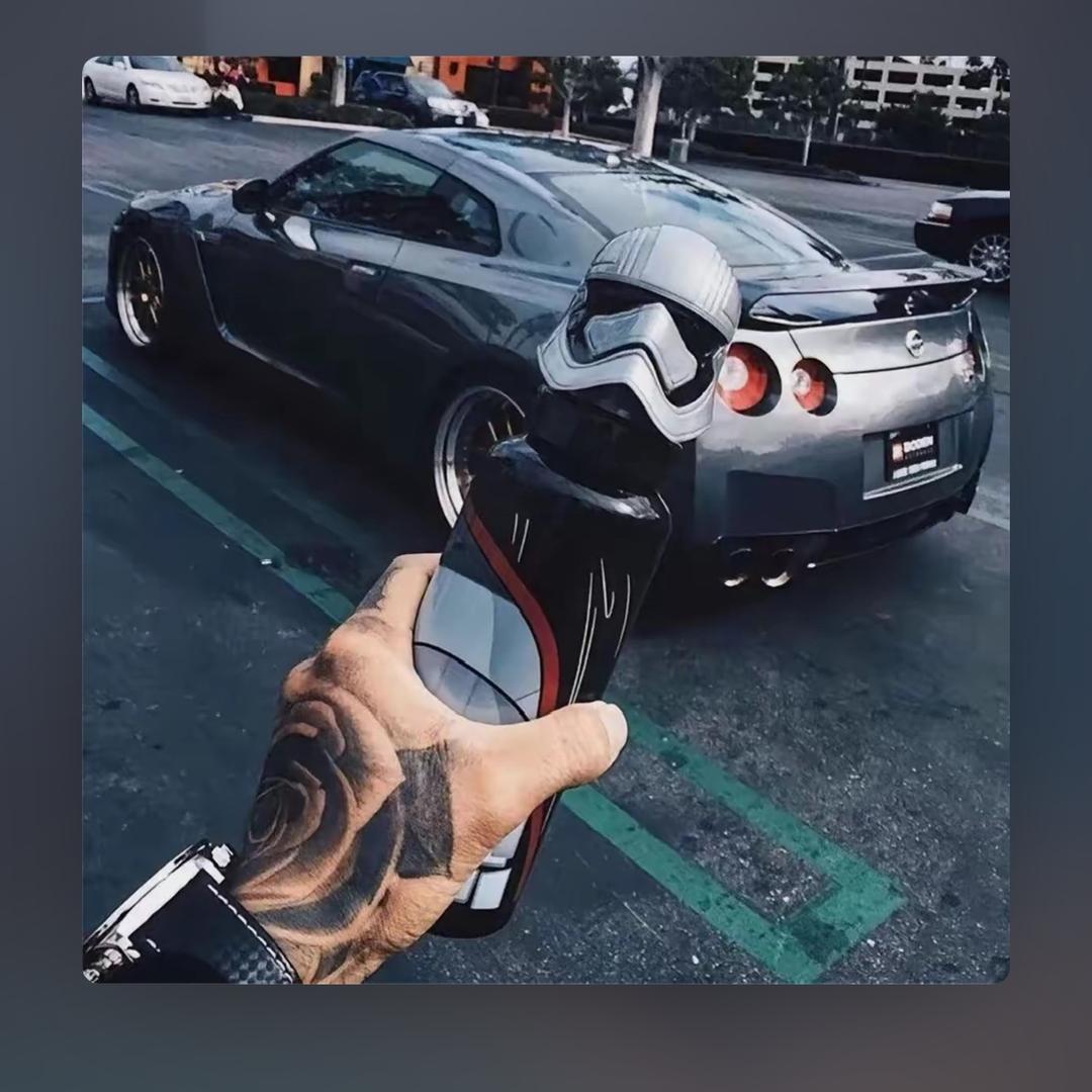 @tttSsz