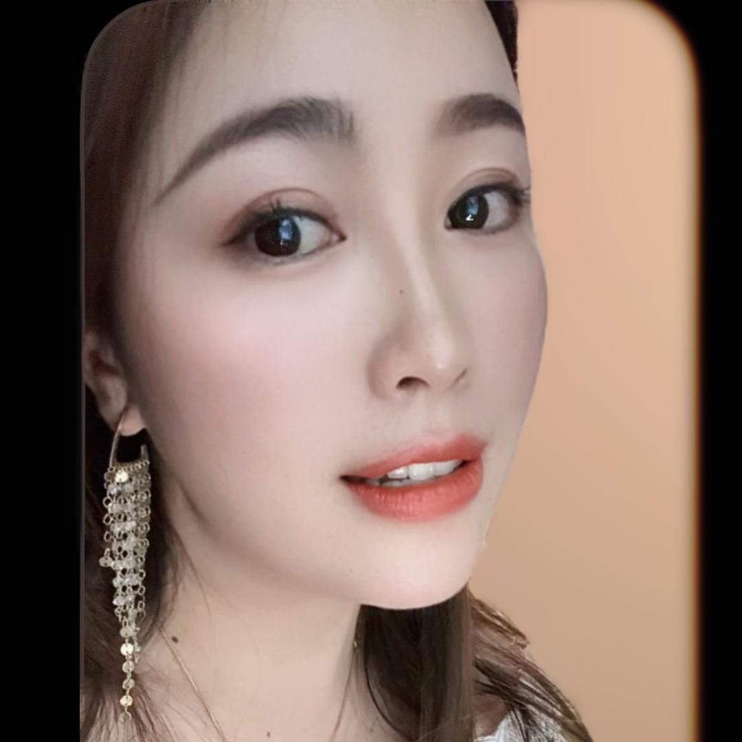 东川  玖尚美妆琴姐