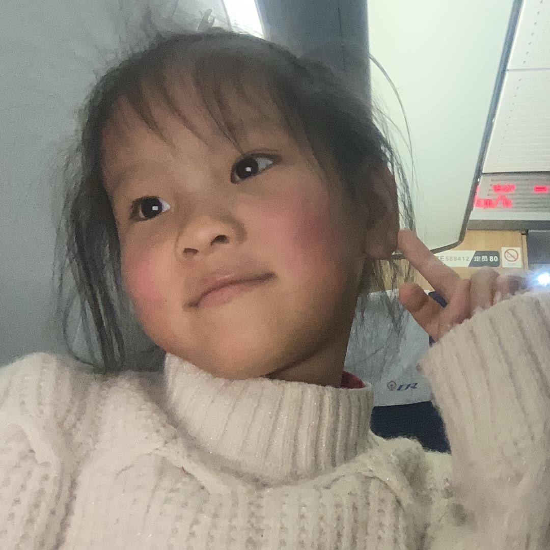 给我点赞都是有福之人