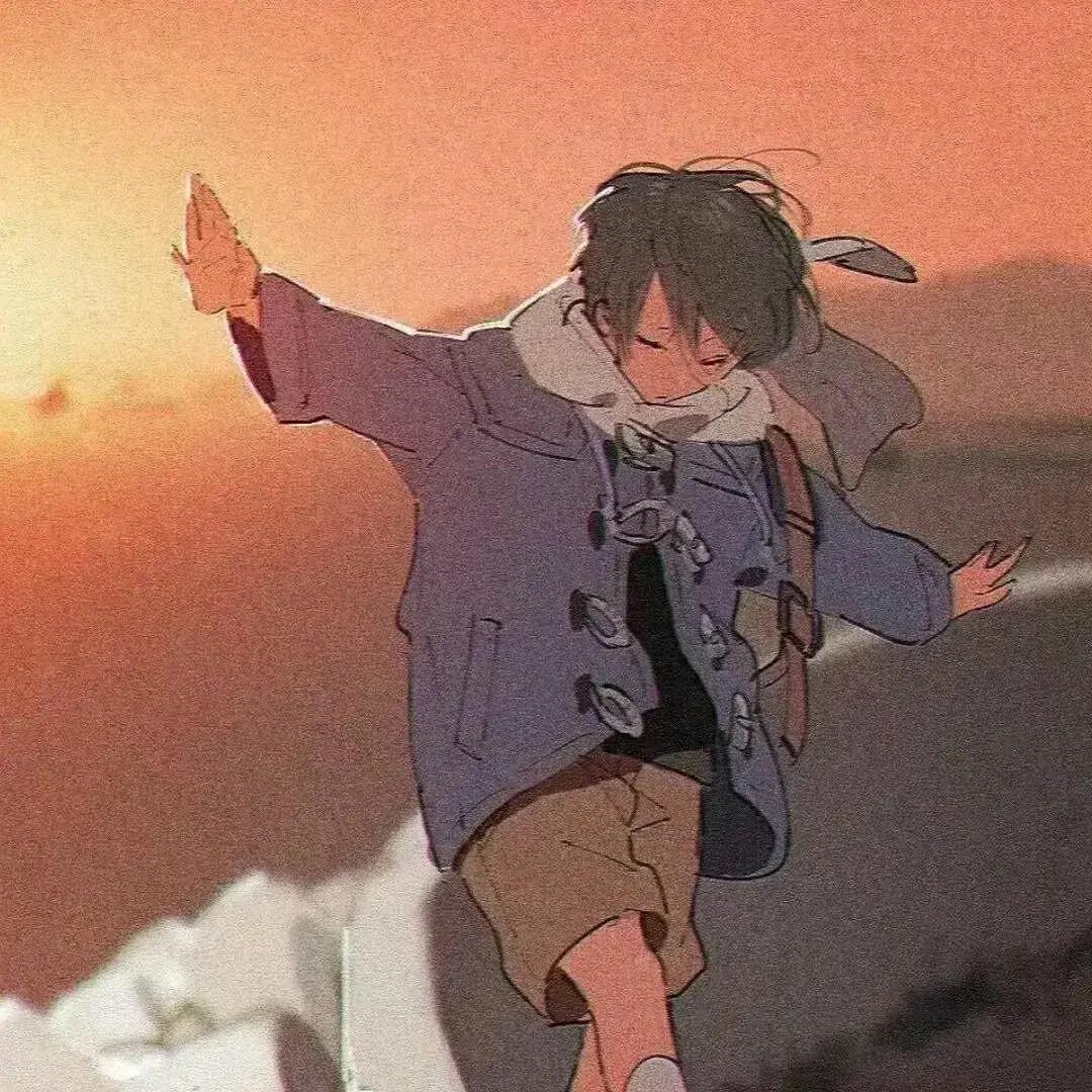 安徒生