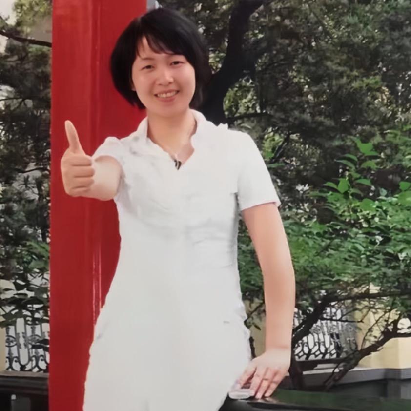 阿喜好物