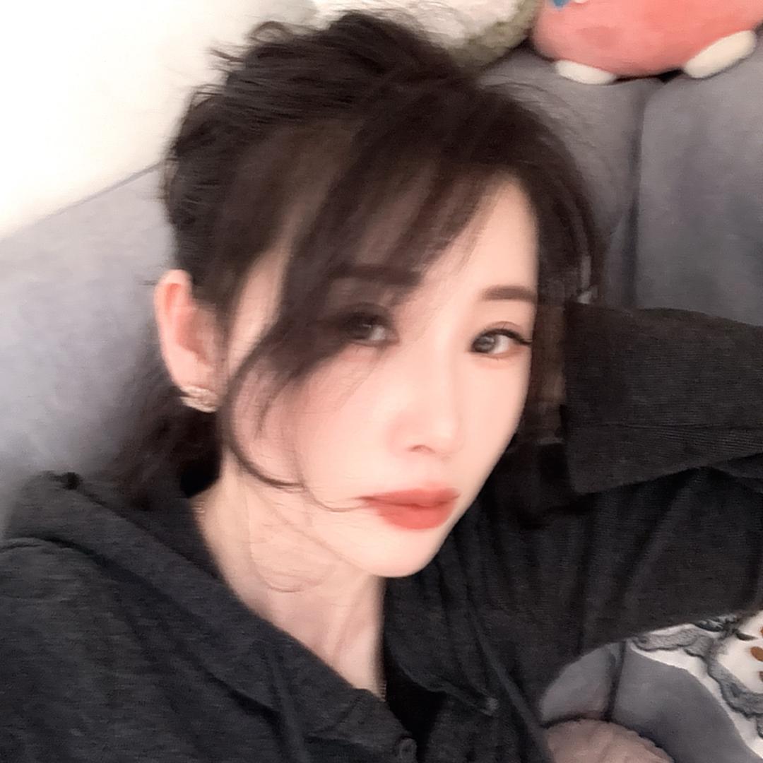 月月在平谷