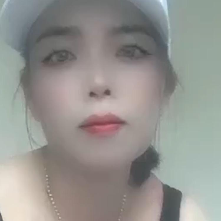雨点妹🌹🌹