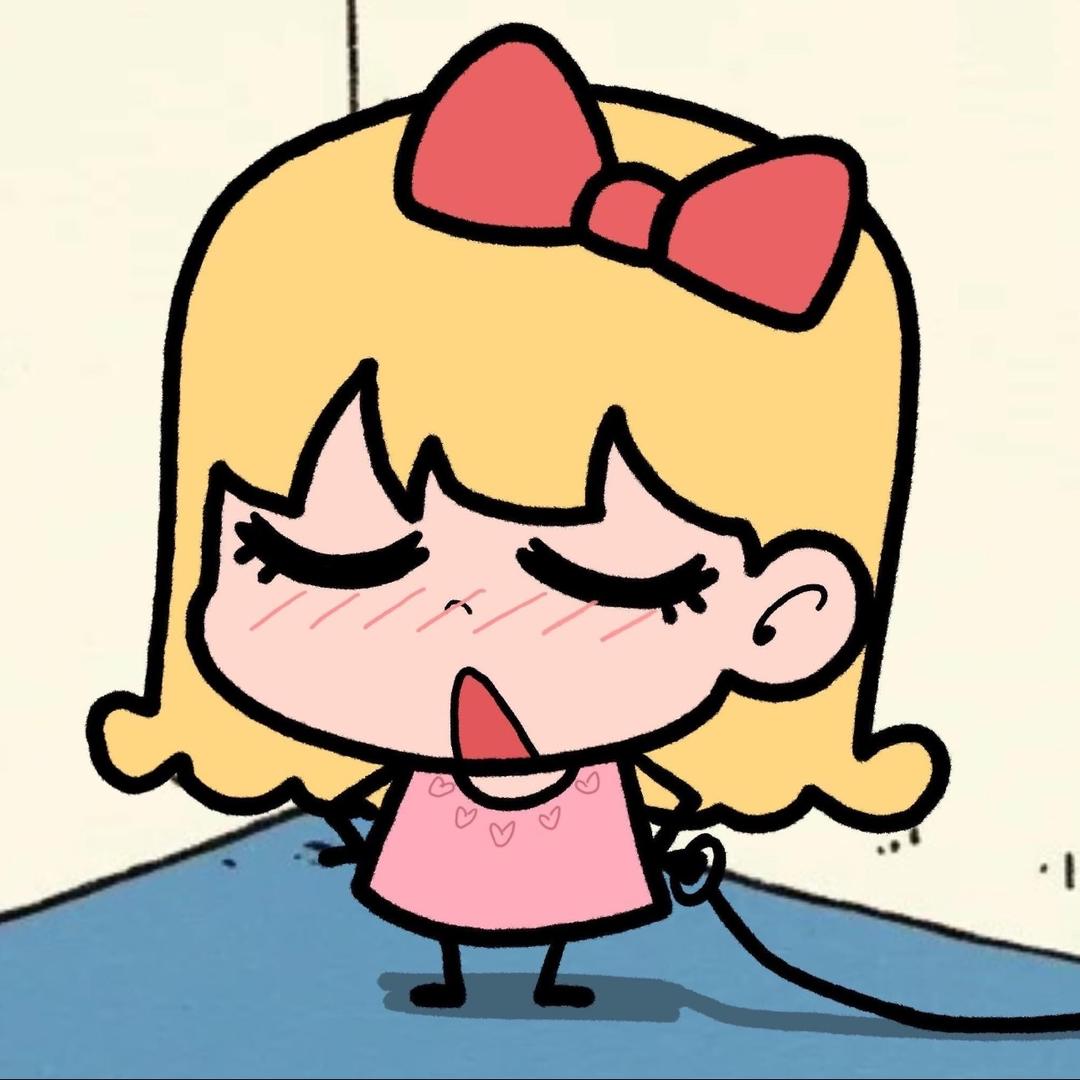 拳王小舅舅