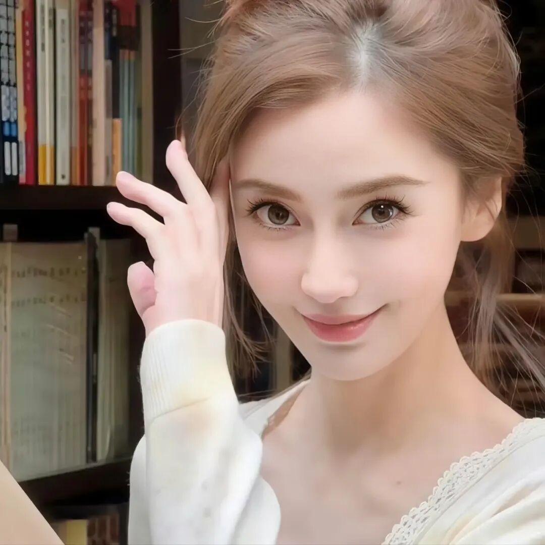 用户0529411
