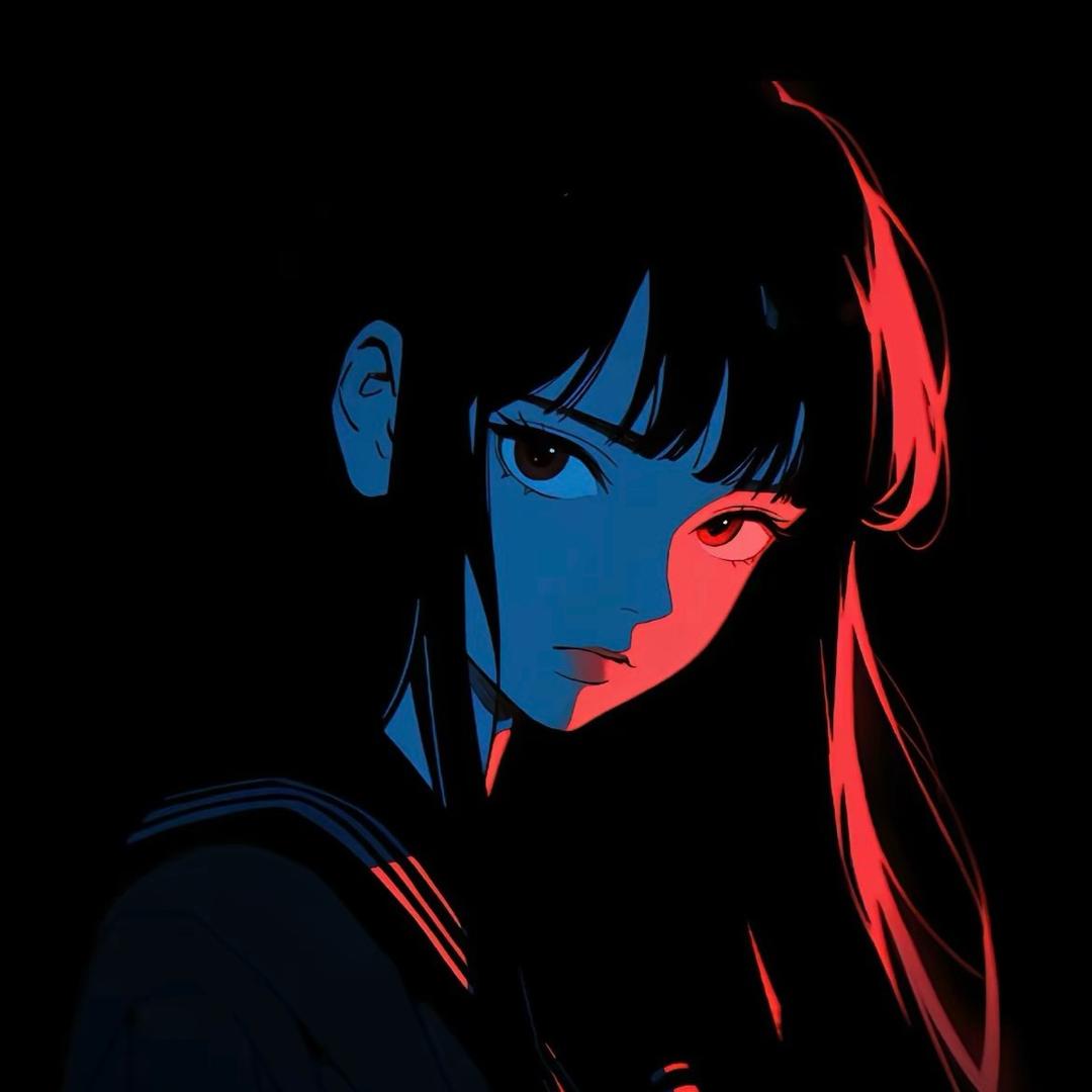 看海