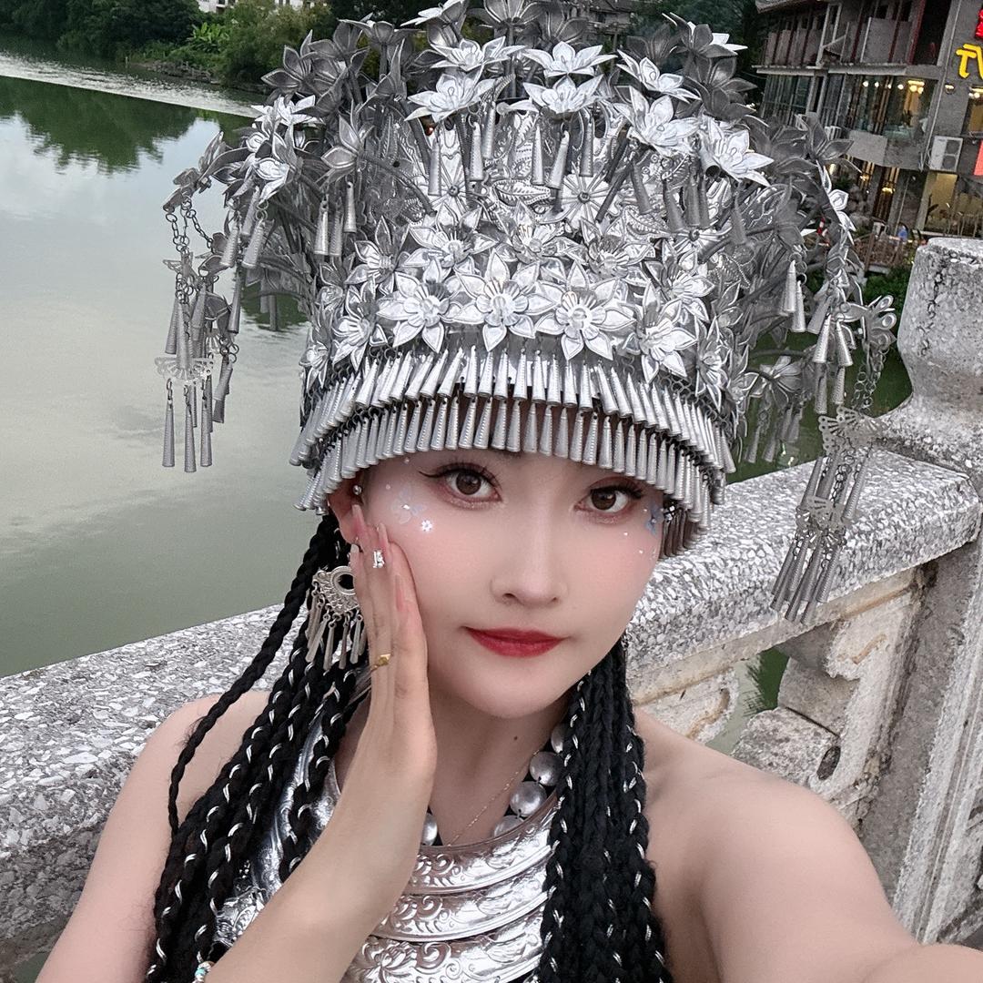 小兴瑞吖