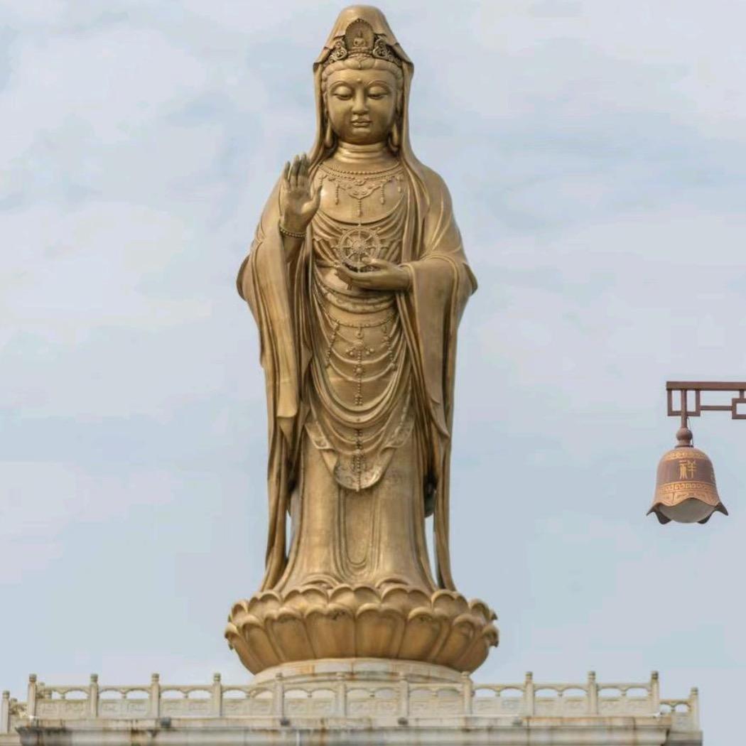 普陀福瑞文玩阁