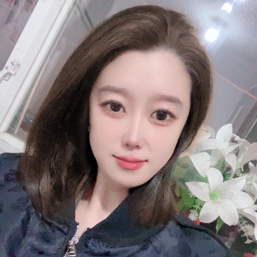 🐲张如意3