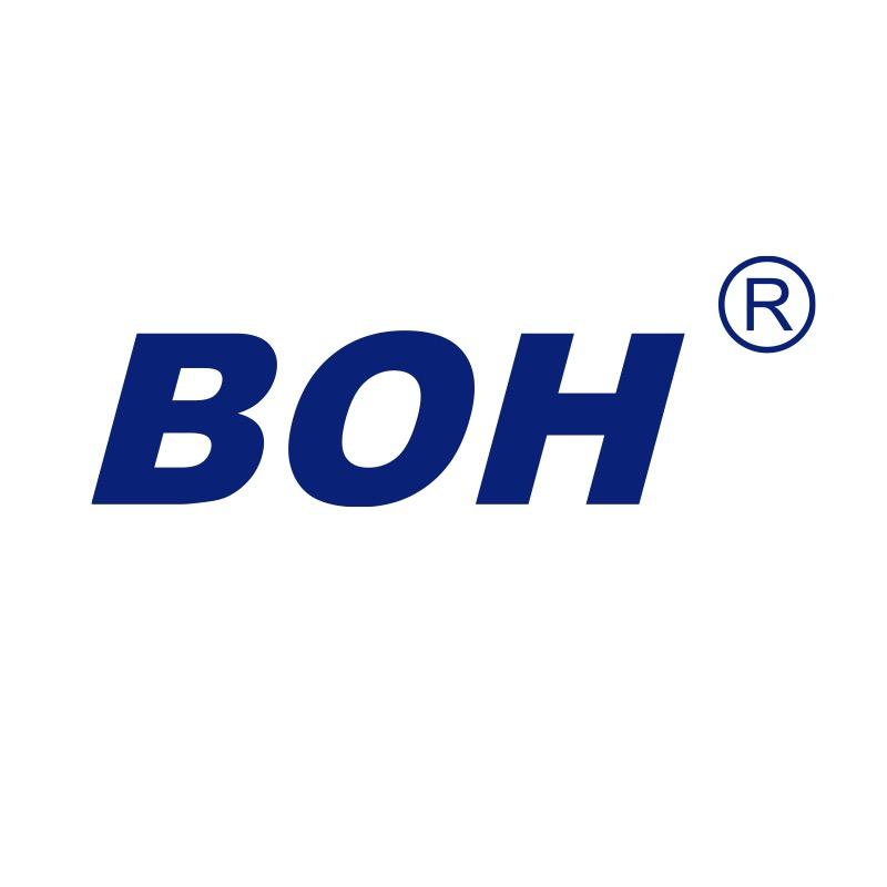 BOH音王影音娱乐专卖店的头像