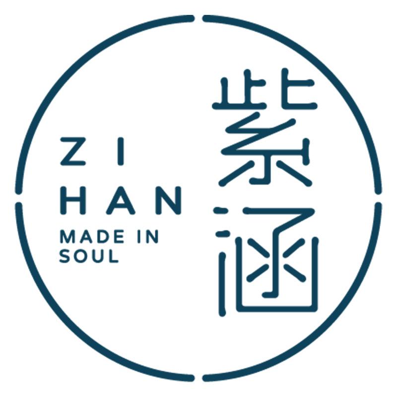 紫涵女装官方旗舰店