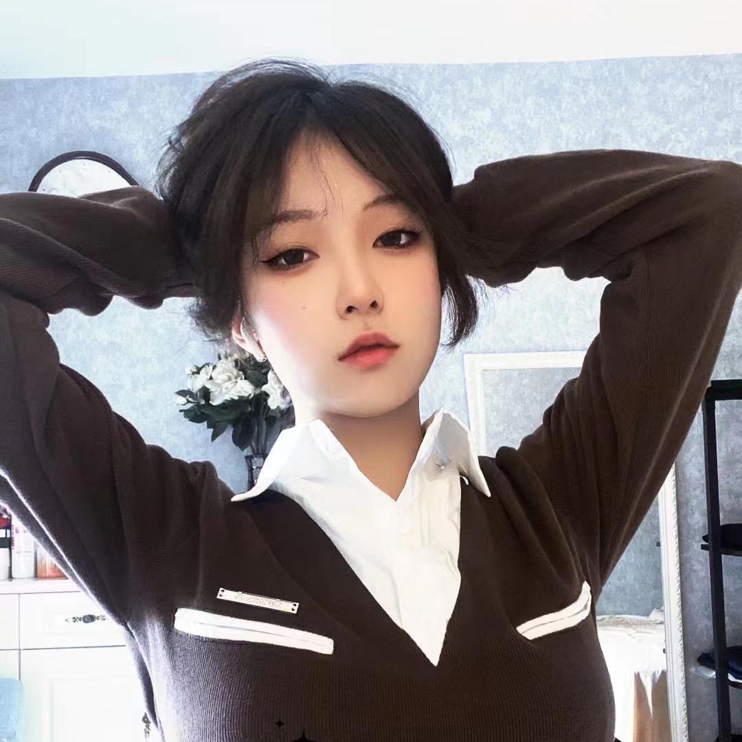 古木吟