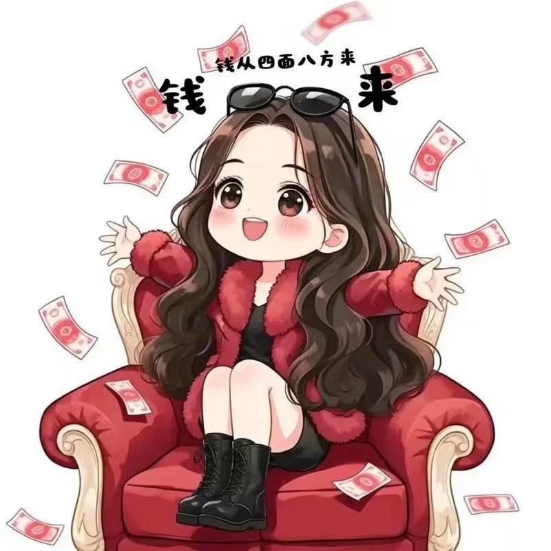 维久SPA、养生护肤（长安上洋路宵边店）