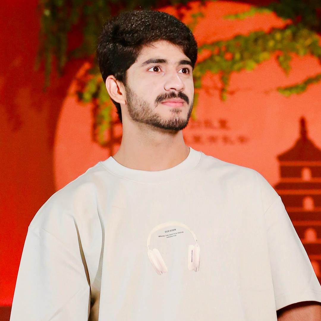 Jawad_ahmad19