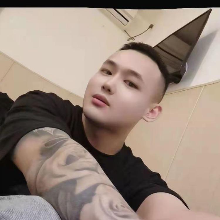 康复理疗