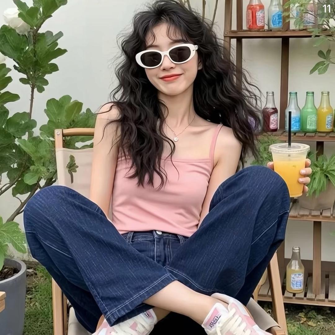 🍉不甜呐.