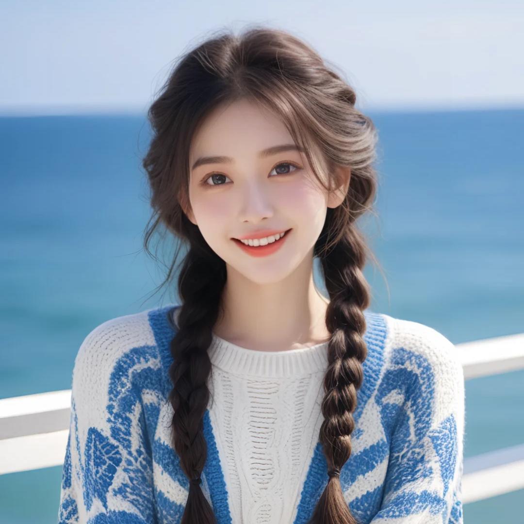 丹一