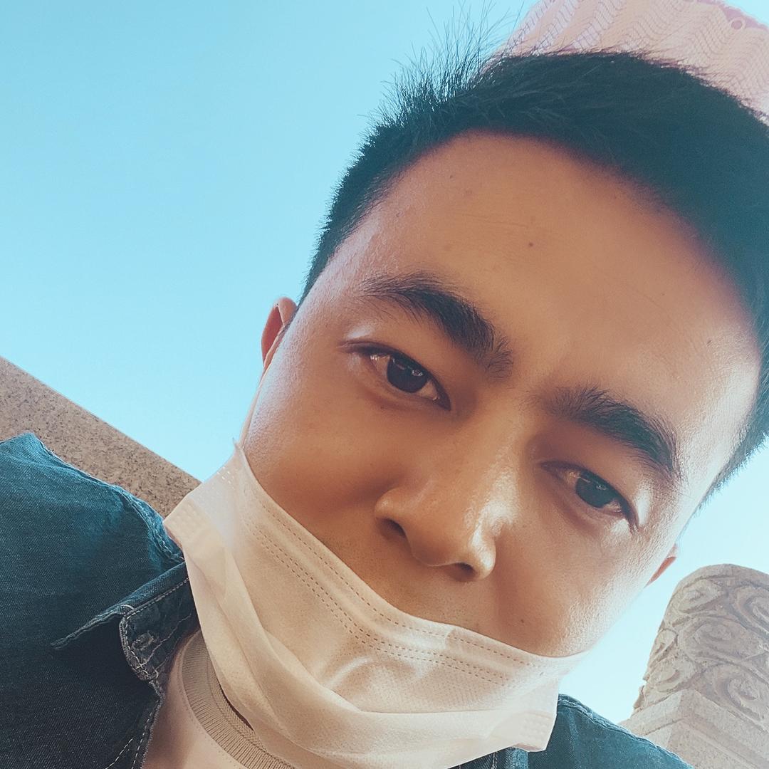 温柔只给意中人