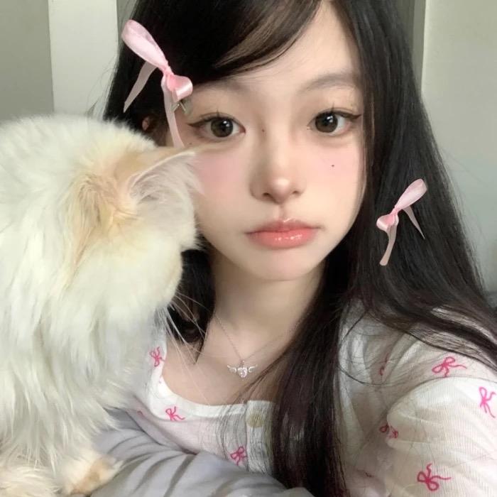 小元（助眠养成）