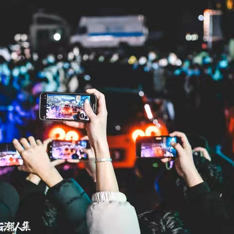 咖啡甜