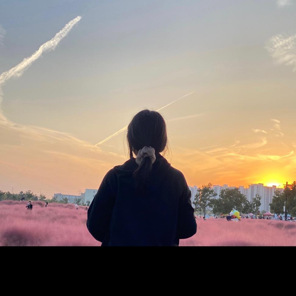🌈慧慧爱睡觉