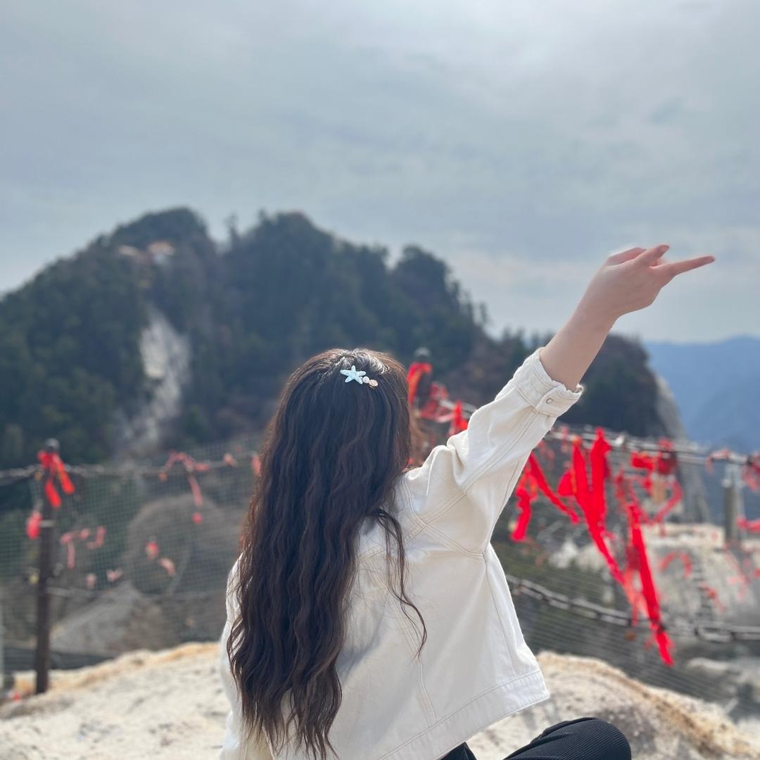 小可爱(五子棋)