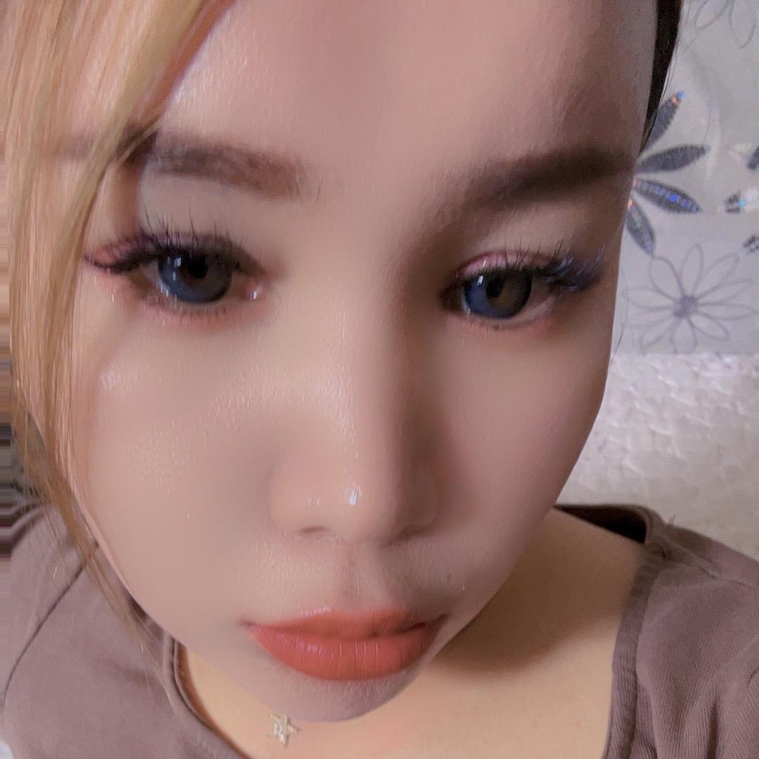 辛福的滋味💍
