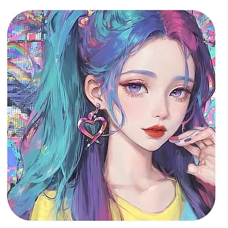 花不完的钱。