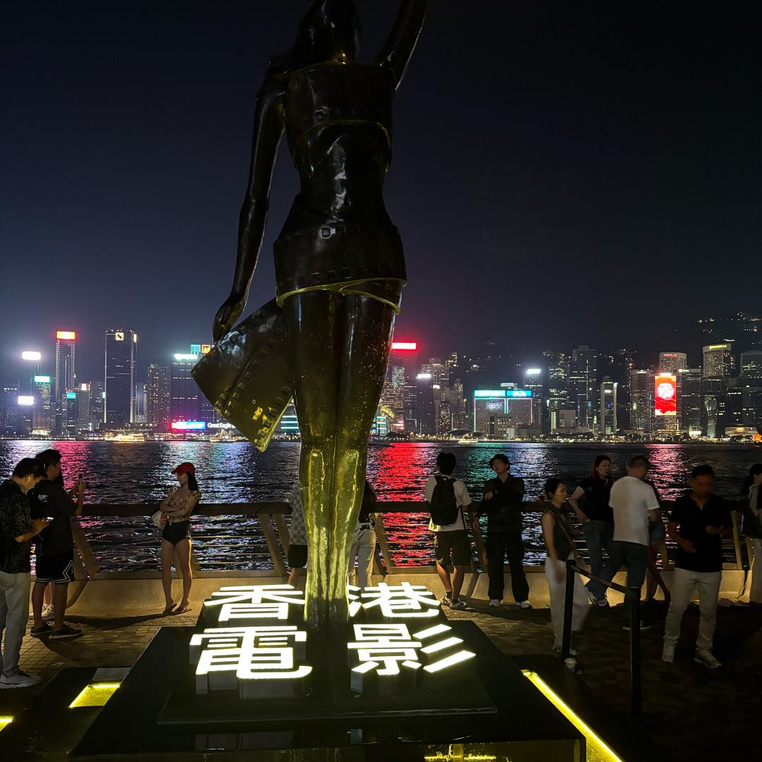 🌻风调雨顺🌻