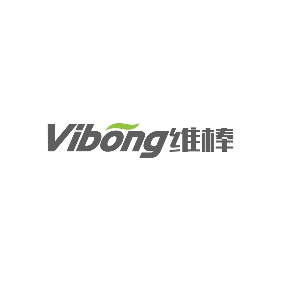 vibong维棒企业店