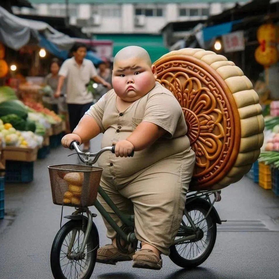 东楼