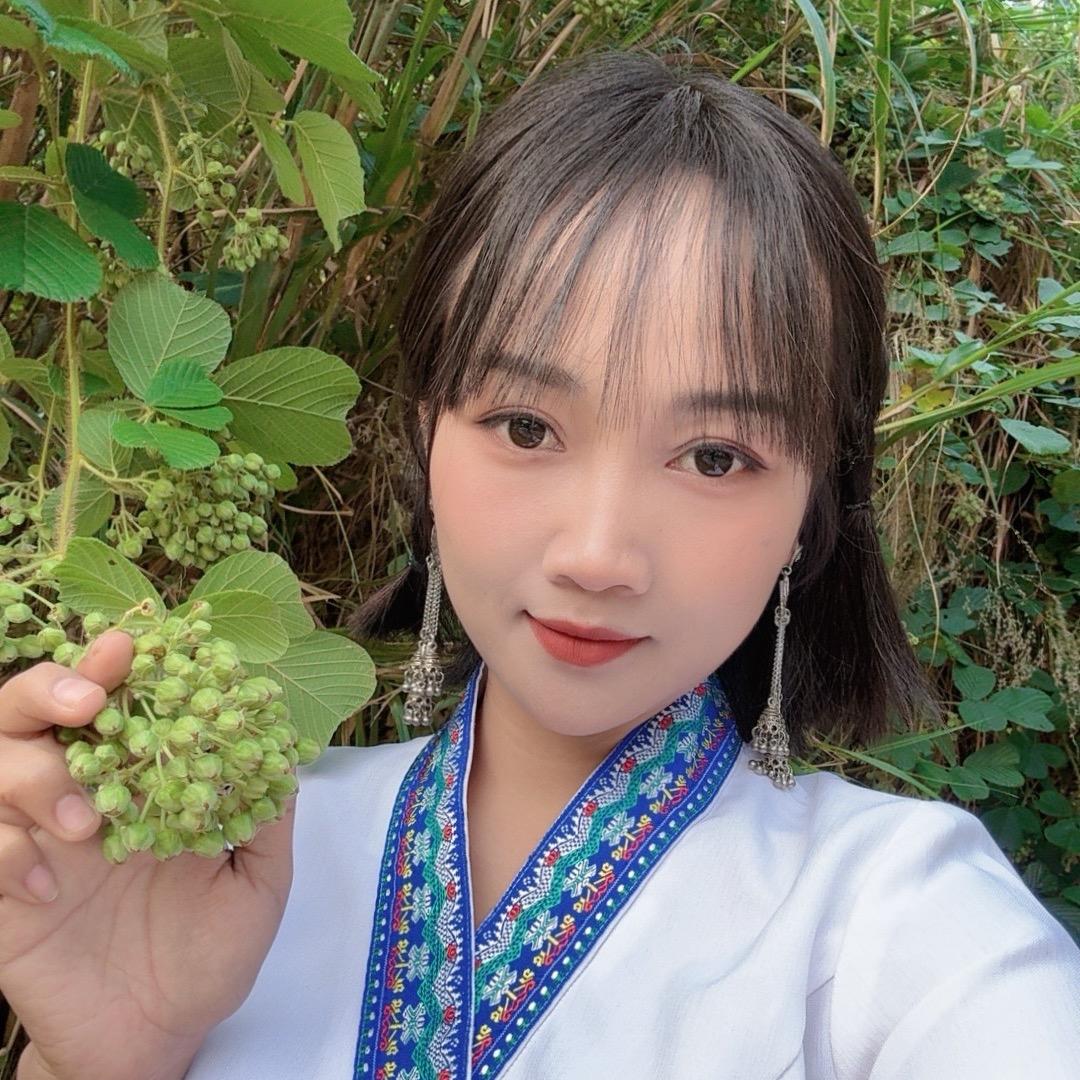 小玉茶库