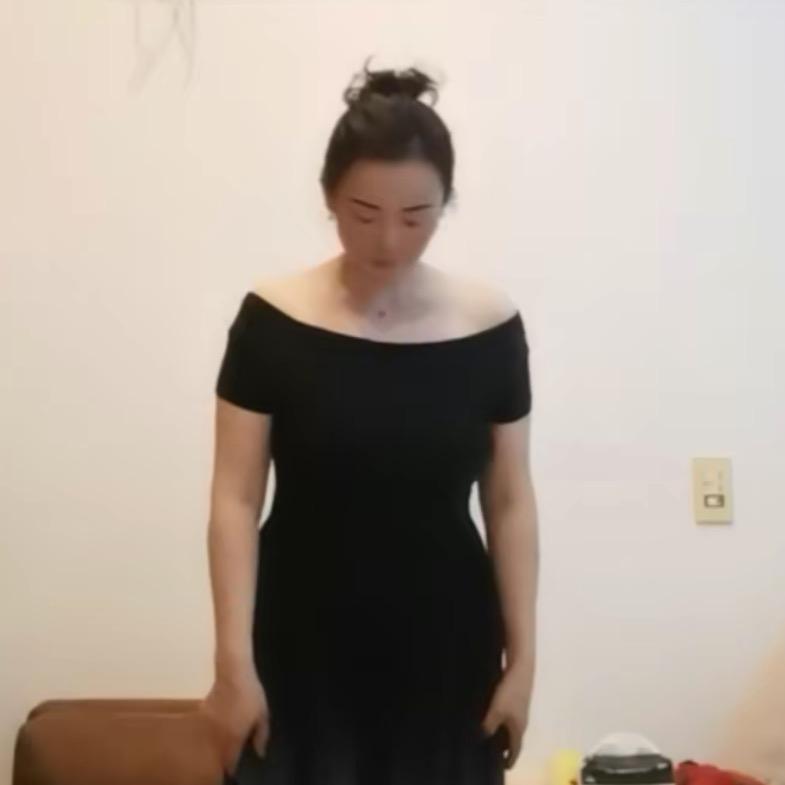 立夏