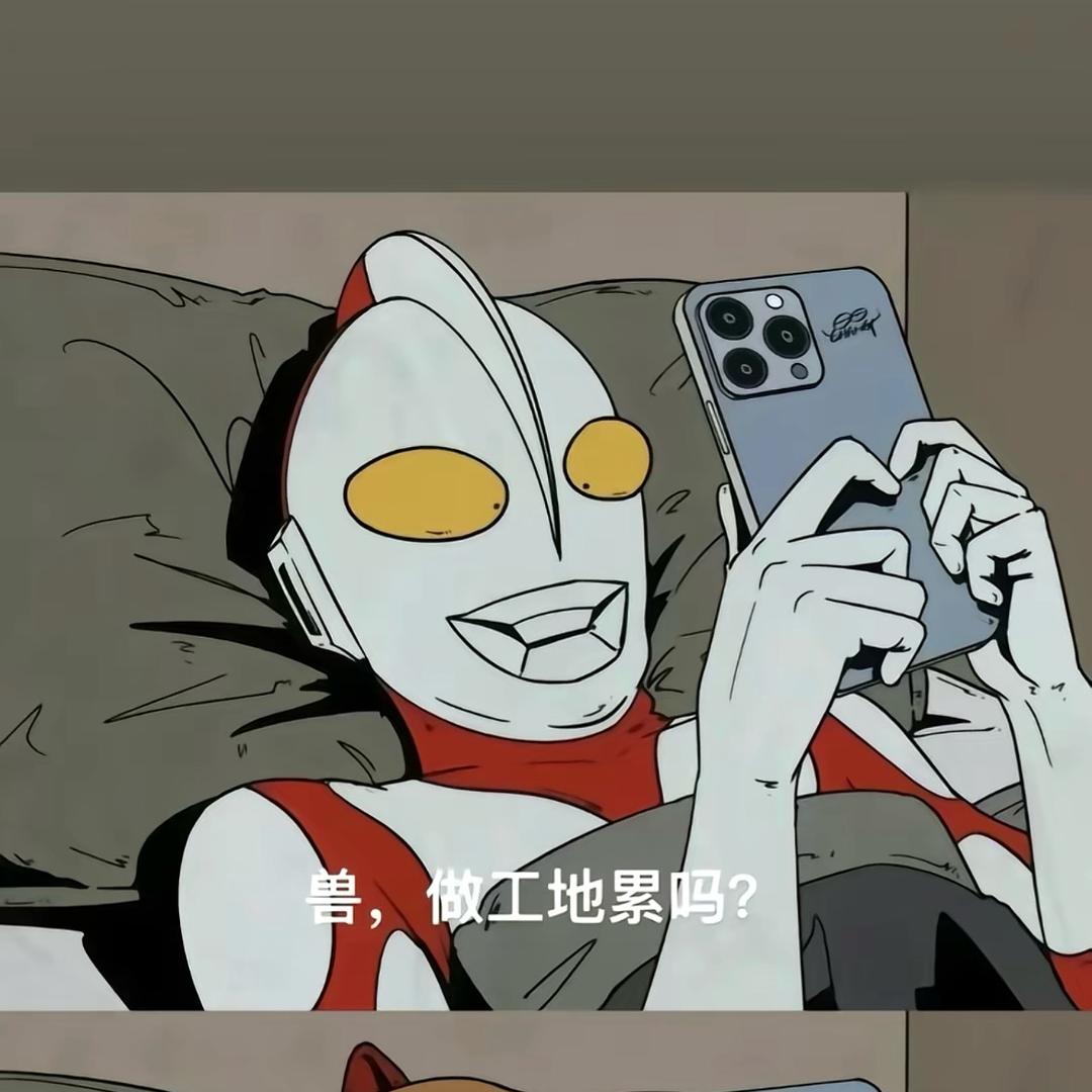 南宁臊弟