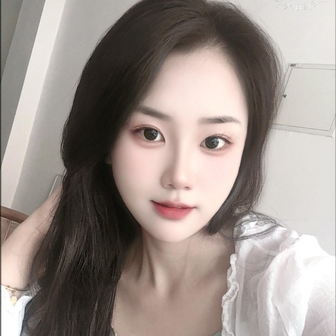 湖滨上品.臻悦府.晚星