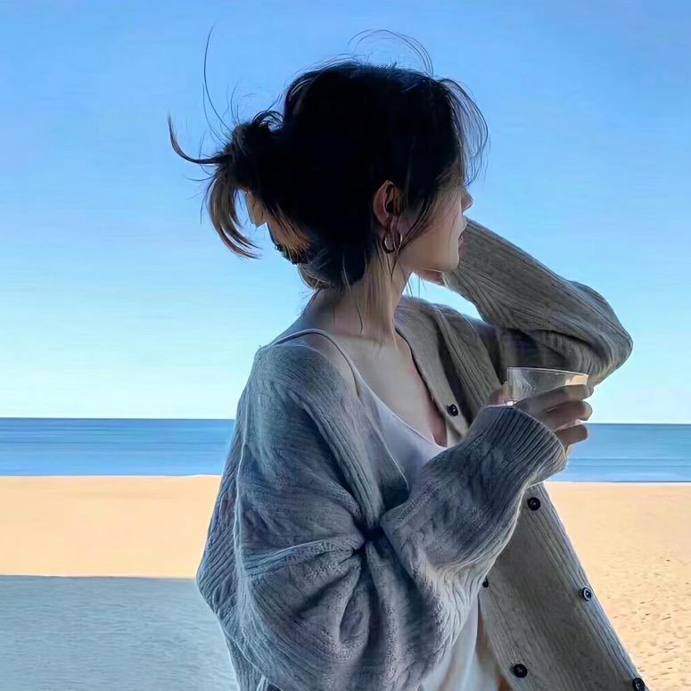 东北第一深情（铁锤）