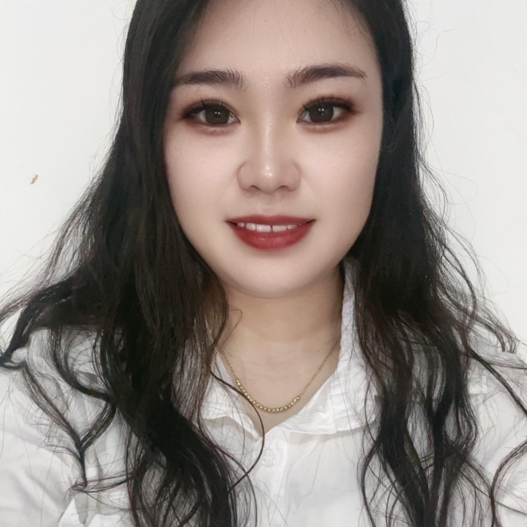 上海虹桥租房贝贝