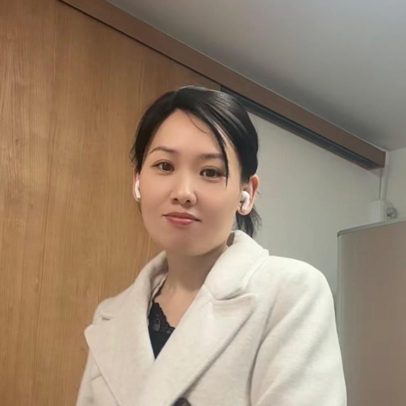 红红🌹