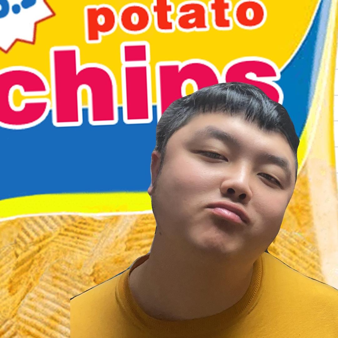 抱走小胖子