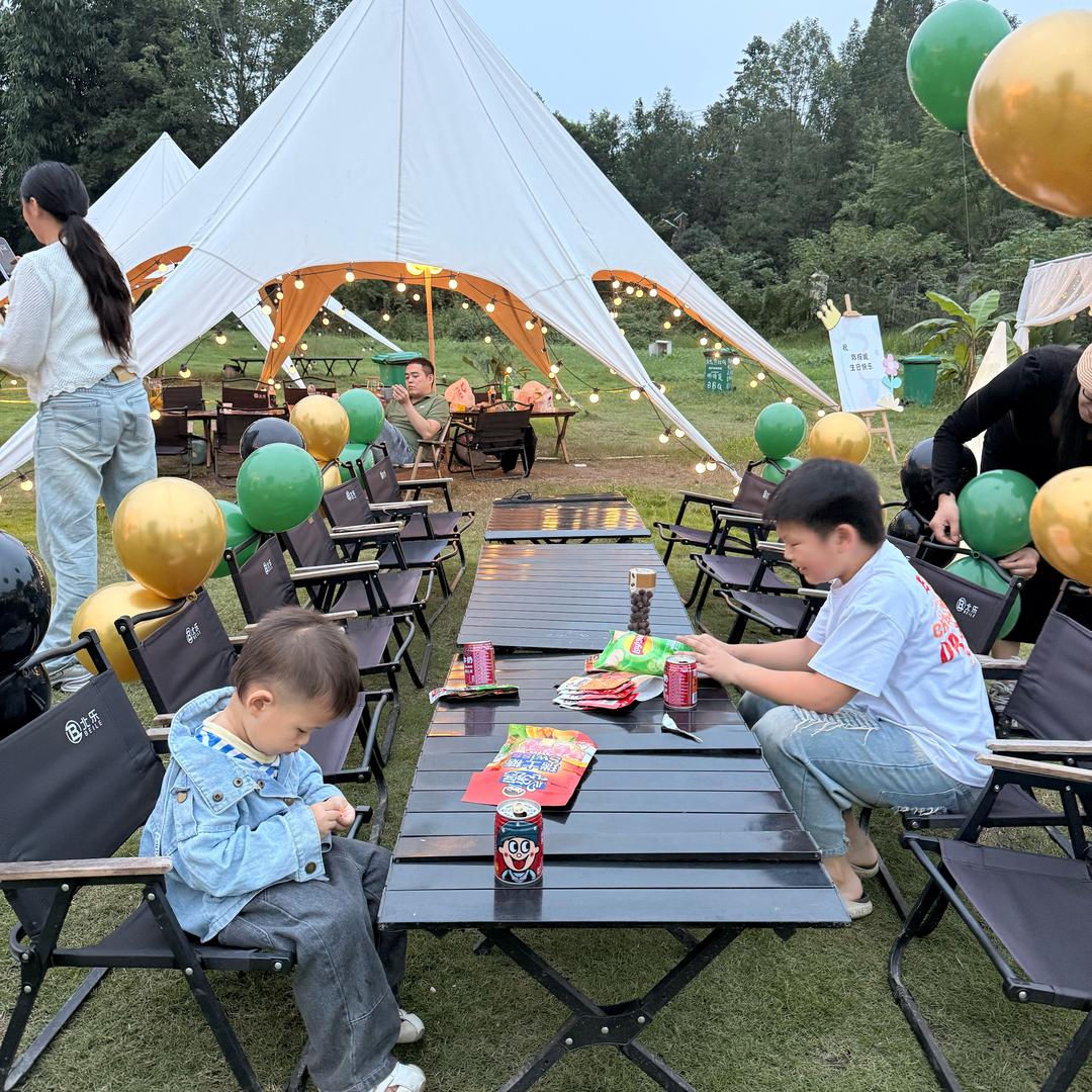 重生之（极限瘦瘦瘦）