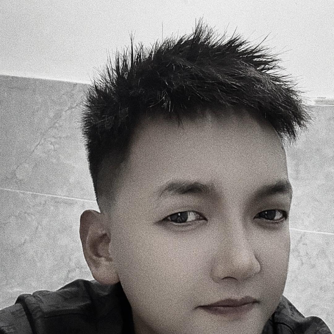 木制工艺品源头厂家