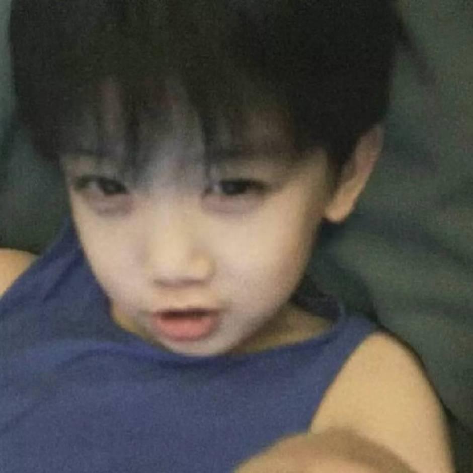 ฅ՞•ﻌ•՞ฅ不爱吃鱼