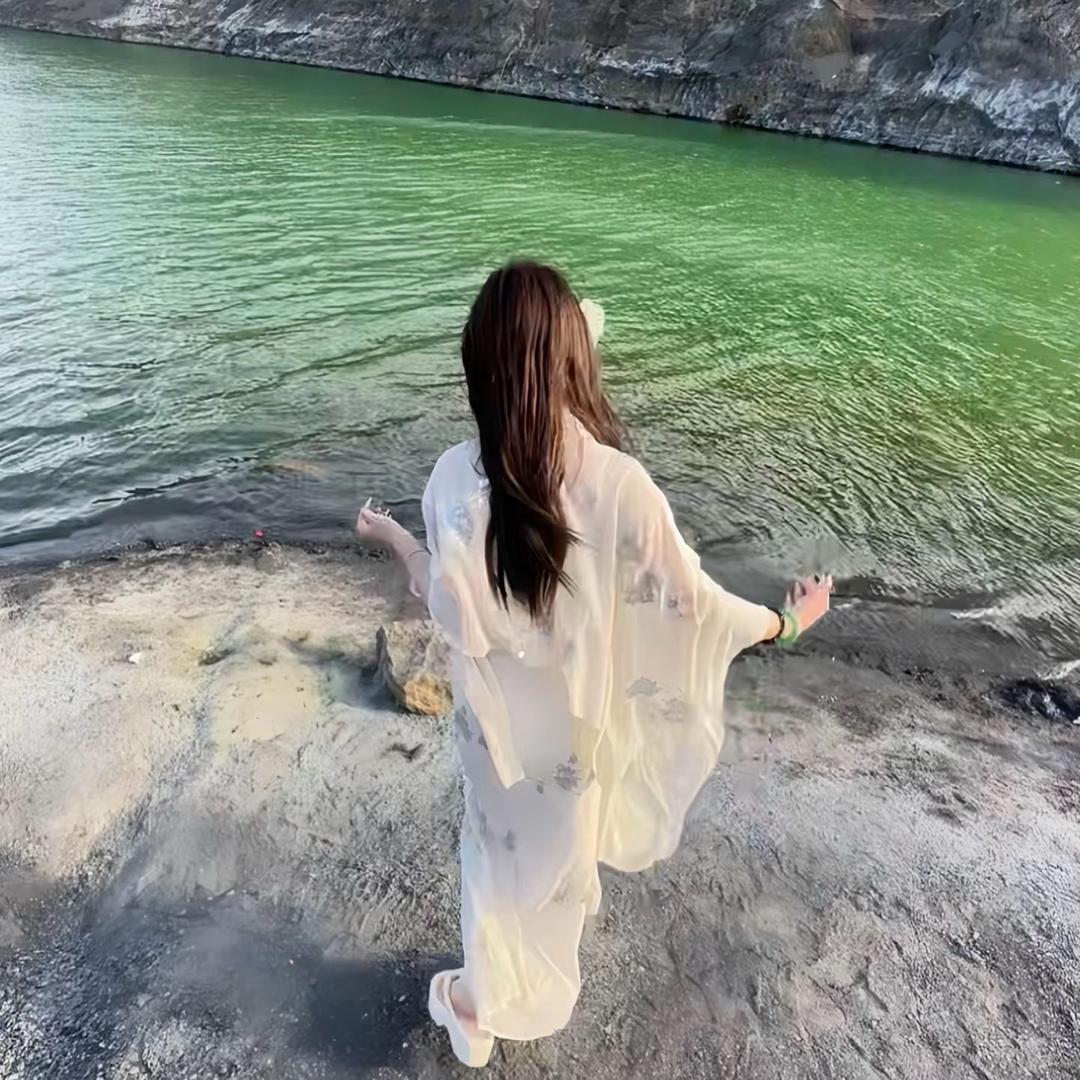 佩奇.
